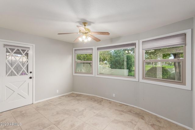 3037 S COUNTRY CLUB Way, Tempe, AZ 85282