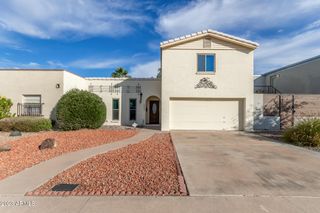3037 S COUNTRY CLUB Way, Tempe, AZ 85282