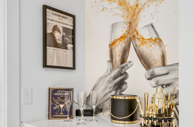 12B Fern Ave, Nashville, TN 37207