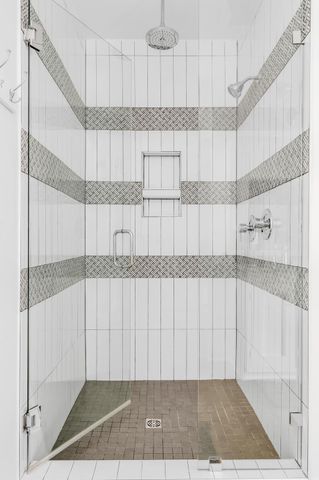 12B Fern Ave, Nashville, TN 37207