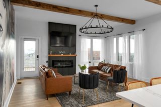 12B Fern Ave, Nashville, TN 37207