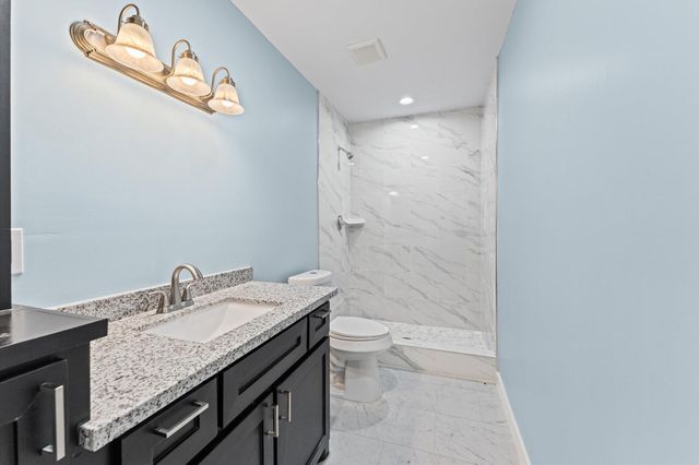 1805 Chamberlain Street, Houston, TX 77093