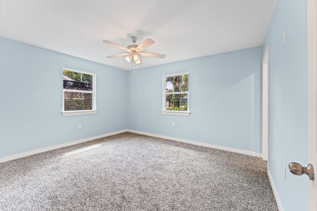 1805 Chamberlain Street, Houston, TX 77093
