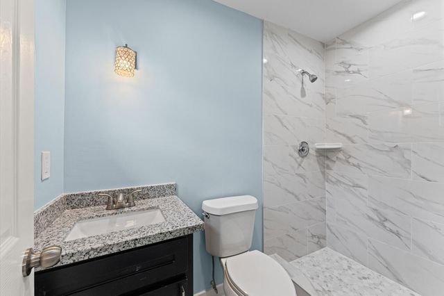 1805 Chamberlain Street, Houston, TX 77093