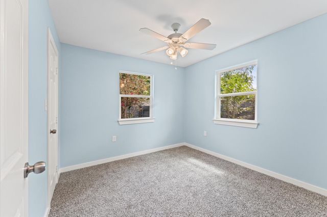 1805 Chamberlain Street, Houston, TX 77093