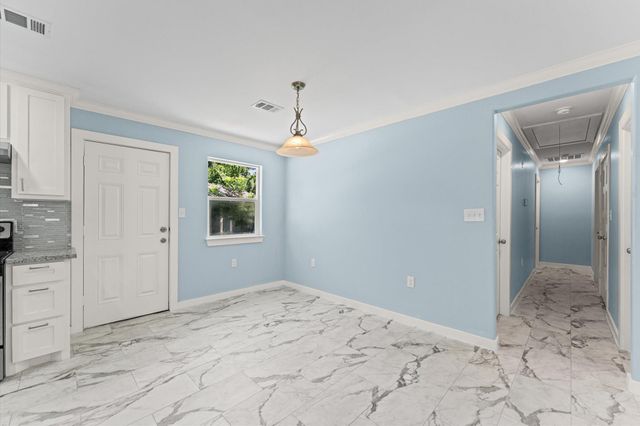 1805 Chamberlain Street, Houston, TX 77093