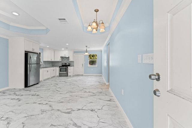 1805 Chamberlain Street, Houston, TX 77093