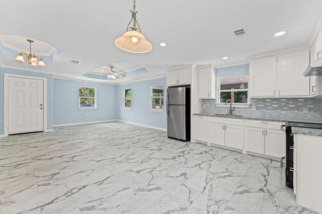 1805 Chamberlain Street, Houston, TX 77093