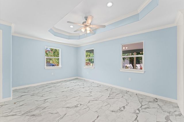 1805 Chamberlain Street, Houston, TX 77093