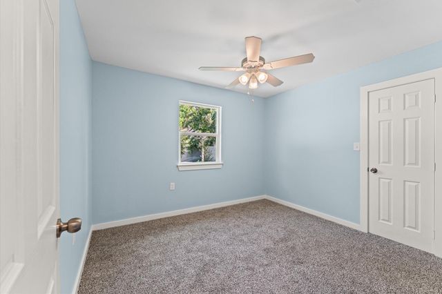 1805 Chamberlain Street, Houston, TX 77093