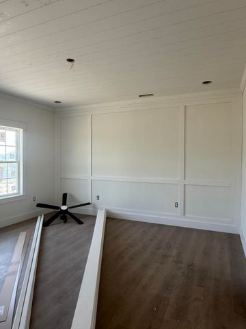 207 Lexwood Lane, Richmond, KY 40475