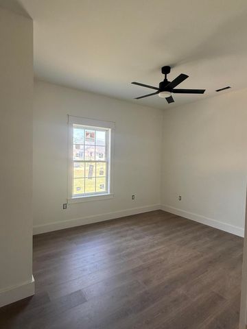 207 Lexwood Lane, Richmond, KY 40475