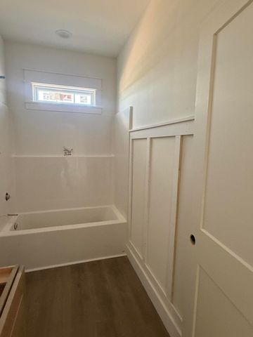207 Lexwood Lane, Richmond, KY 40475