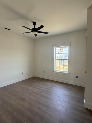 207 Lexwood Lane, Richmond, KY 40475