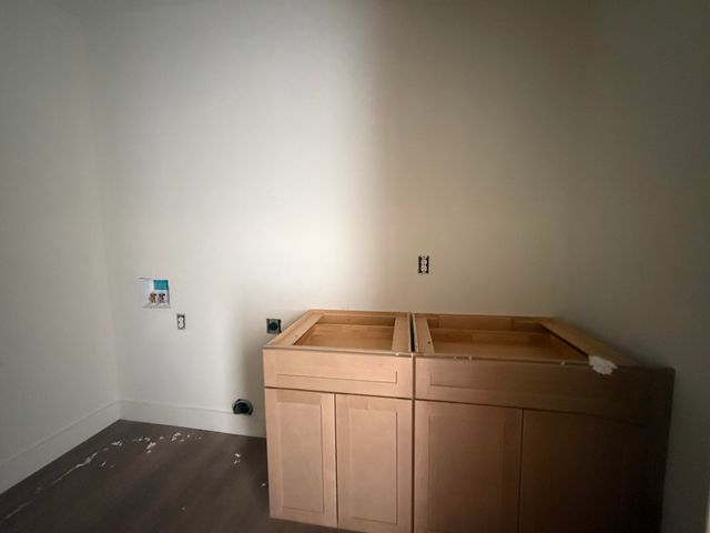 207 Lexwood Lane, Richmond, KY 40475