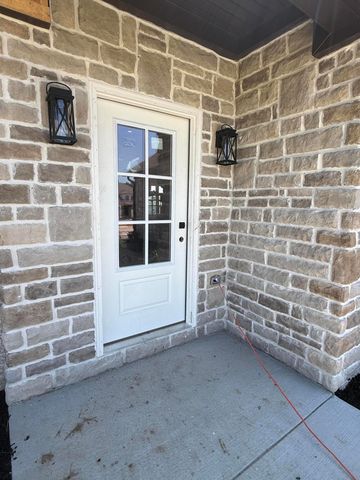 207 Lexwood Lane, Richmond, KY 40475