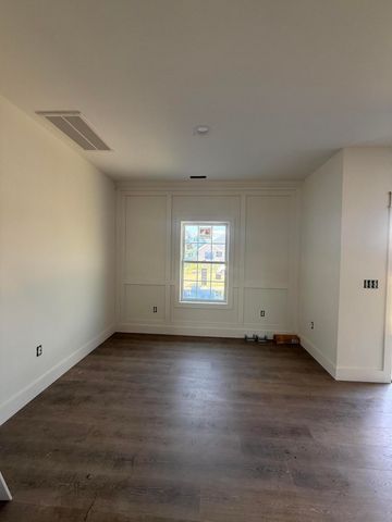 207 Lexwood Lane, Richmond, KY 40475