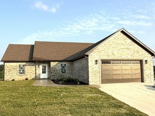 207 Lexwood Lane, Richmond, KY 40475