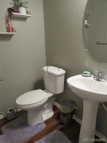 577 Alton Way A, Denver, CO 80230