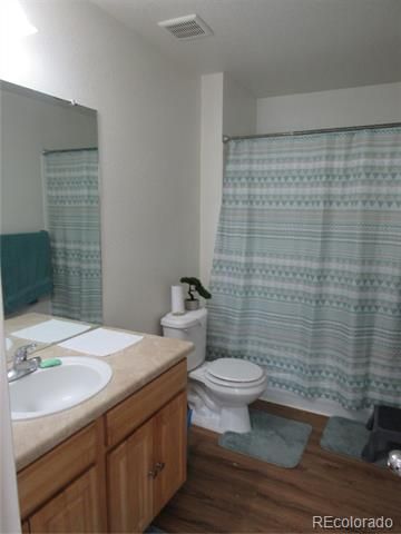 577 Alton Way A, Denver, CO 80230