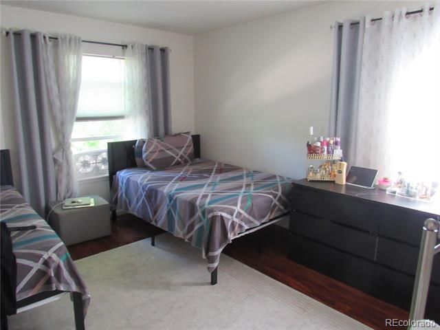 577 Alton Way A, Denver, CO 80230