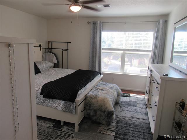 577 Alton Way A, Denver, CO 80230