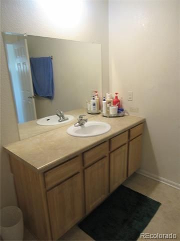 577 Alton Way A, Denver, CO 80230