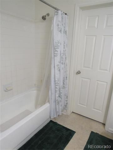 577 Alton Way A, Denver, CO 80230