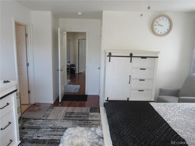577 Alton Way A, Denver, CO 80230