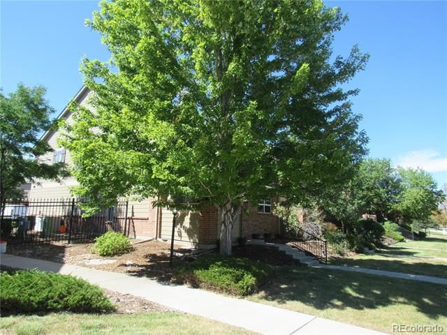 577 Alton Way A, Denver, CO 80230
