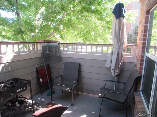 577 Alton Way A, Denver, CO 80230