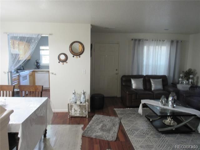 577 Alton Way A, Denver, CO 80230