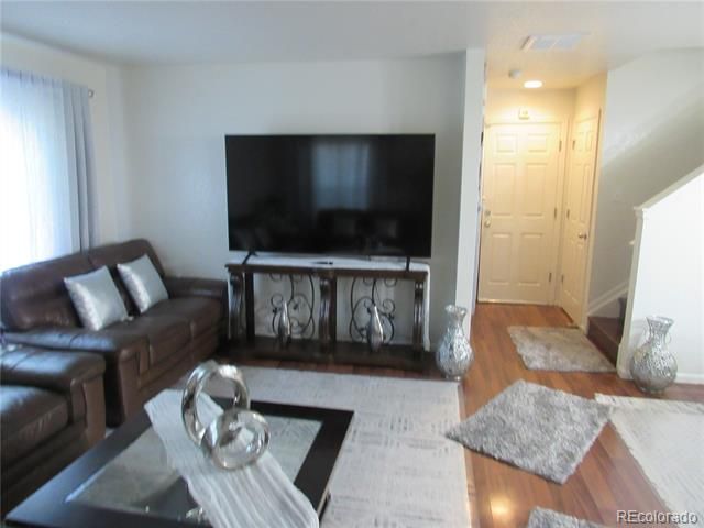 577 Alton Way A, Denver, CO 80230