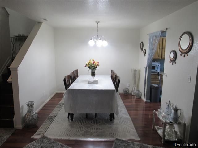 577 Alton Way A, Denver, CO 80230