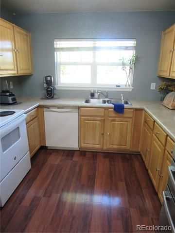 577 Alton Way A, Denver, CO 80230