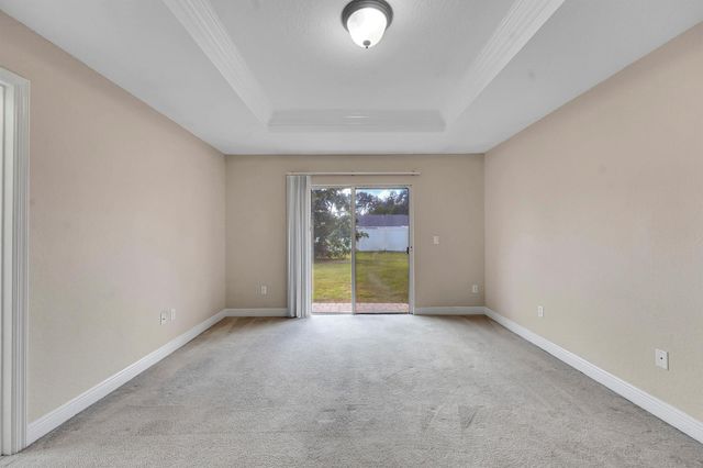 662 SW Jacoby Avenue, Port St Lucie, FL 34953