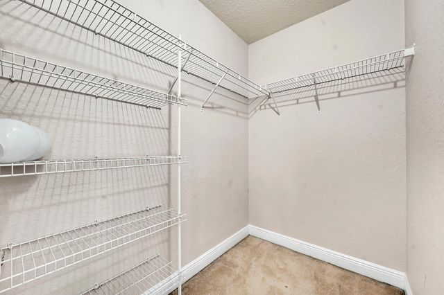 662 SW Jacoby Avenue, Port St Lucie, FL 34953