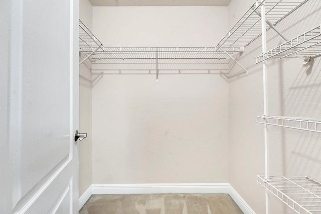 662 SW Jacoby Avenue, Port St Lucie, FL 34953