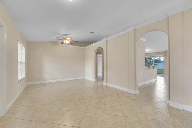 662 SW Jacoby Avenue, Port St Lucie, FL 34953