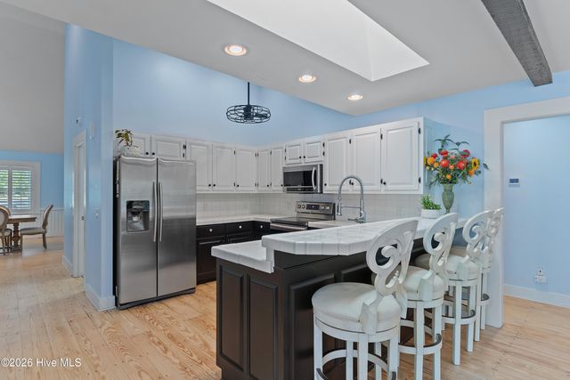 253 Clubhouse Drive SW, Supply, NC 28462