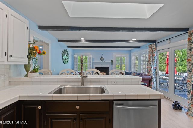 253 Clubhouse Drive SW, Supply, NC 28462