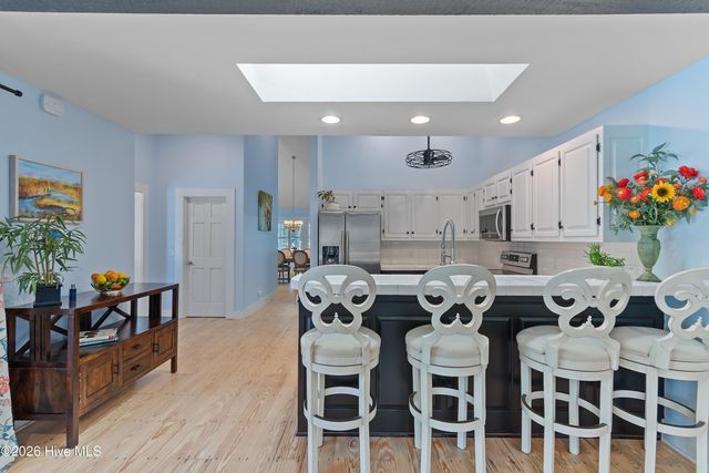 253 Clubhouse Drive SW, Supply, NC 28462