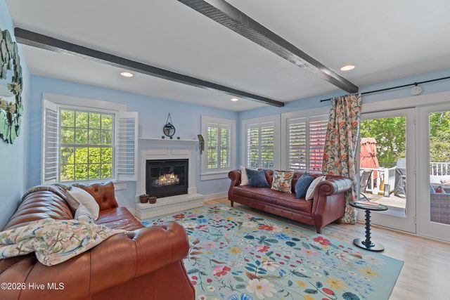 253 Clubhouse Drive SW, Supply, NC 28462