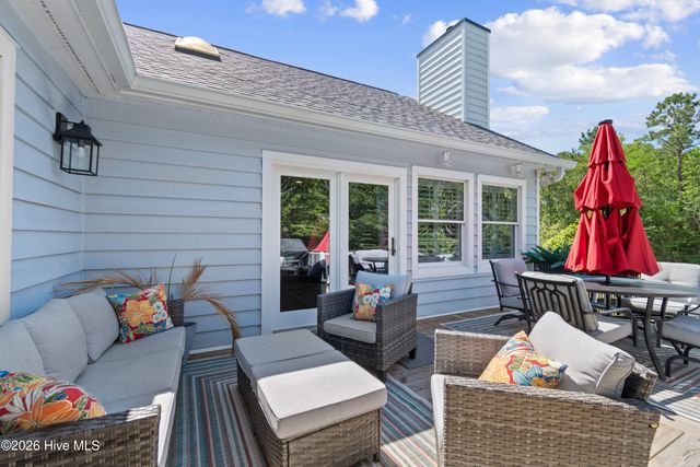 253 Clubhouse Drive SW, Supply, NC 28462
