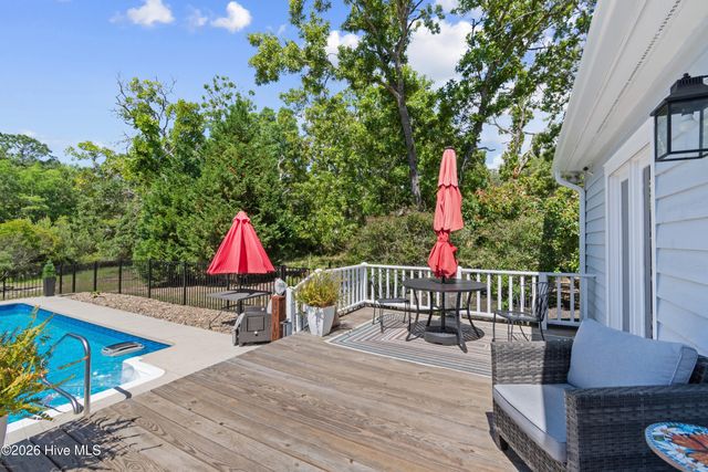 253 Clubhouse Drive SW, Supply, NC 28462