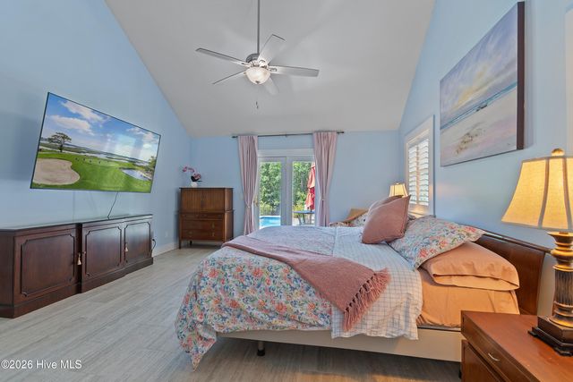 253 Clubhouse Drive SW, Supply, NC 28462
