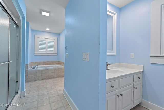 253 Clubhouse Drive SW, Supply, NC 28462