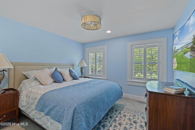 253 Clubhouse Drive SW, Supply, NC 28462