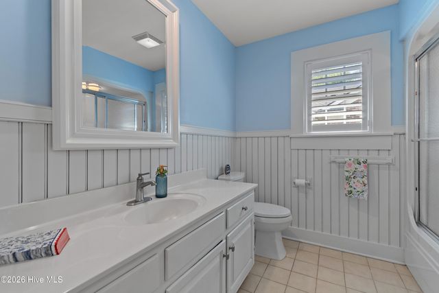253 Clubhouse Drive SW, Supply, NC 28462