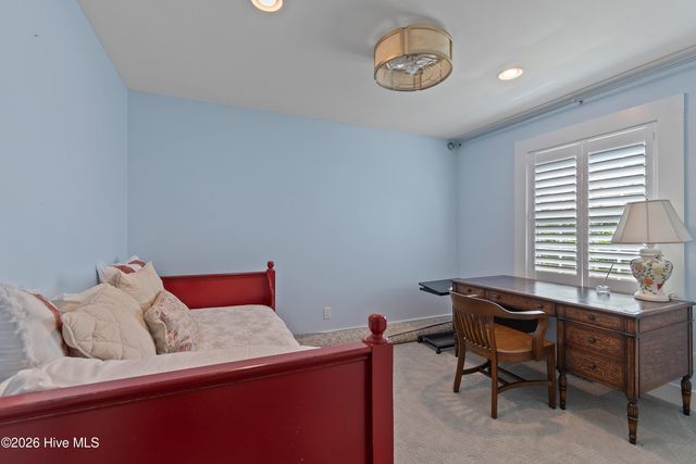 253 Clubhouse Drive SW, Supply, NC 28462